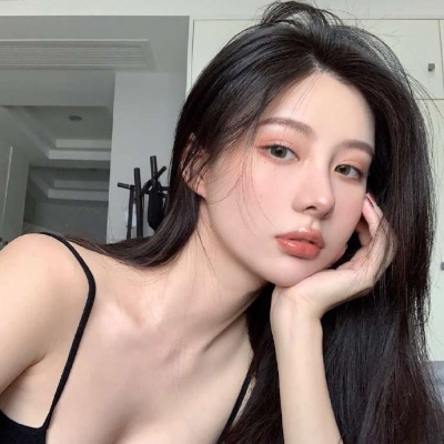 星际奇袭无限tp修改版下载
