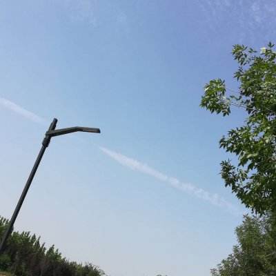 修仙诀红包版闲闲游戏下载