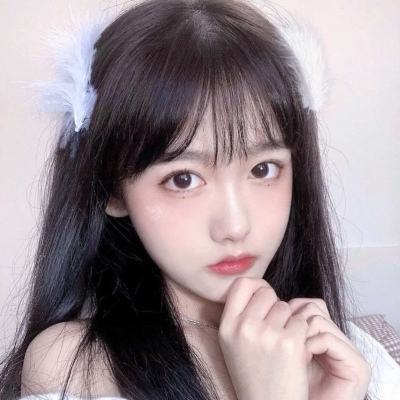 王的传奇手机版