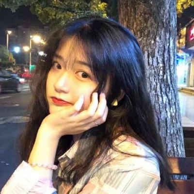 大圣西游九游版下载