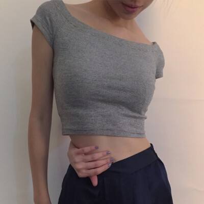 炉石传说台服官方版下载